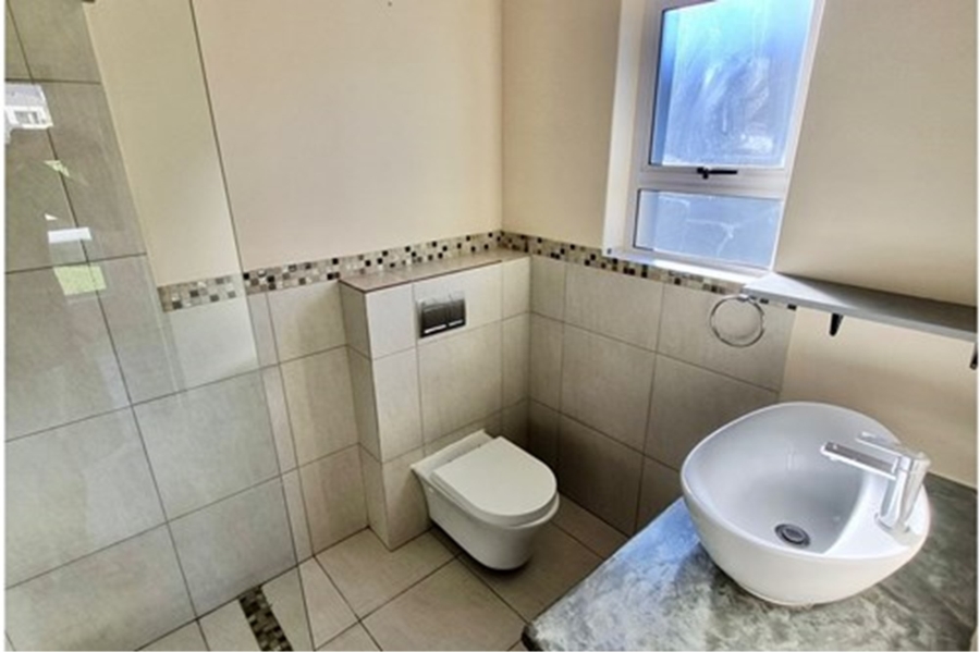 3 Bedroom Property for Sale in Fairview Golf Estate Western Cape